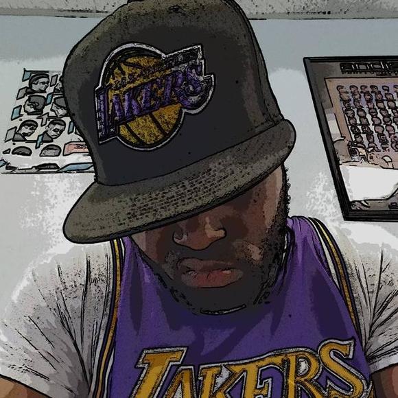 jray3_7